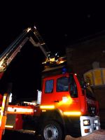 TH sonstiges 07.01.